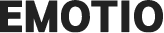 이모티오