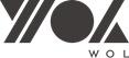 WOL