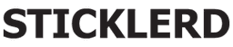 스티클러드