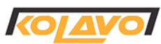 콜라보 KOLAVO