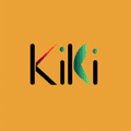 KIKIKIM