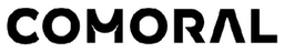 코모랄