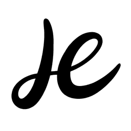 진스