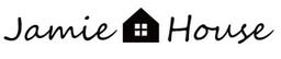 제이미 하우스