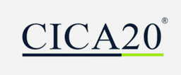 시카20