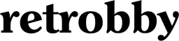 레트로비