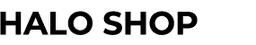 헤일로샵