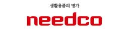 니드코