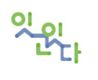 잇고잇다