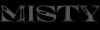미스티