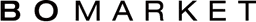 보마켓