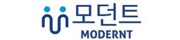 모던트