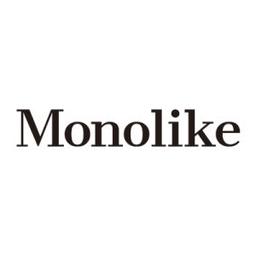 모노라이크