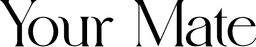 유어메이트