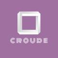 크라우드 CROUDE