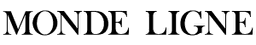몽드린느