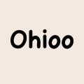 오히오