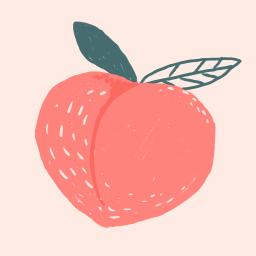 NPeach