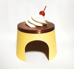 솜솜아트