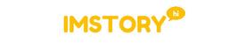 아임스토리