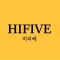 히피베