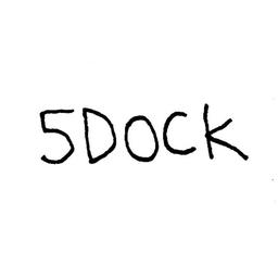 5DOCK