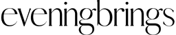 이브닝브링스