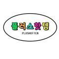 플러스핫템