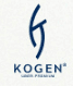 코겐