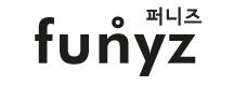 퍼니즈