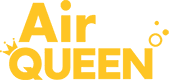 에어퀸