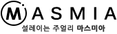 마스미아