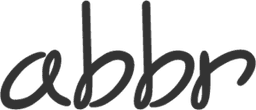 ABBR