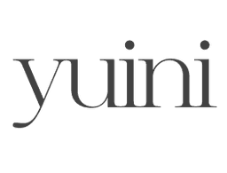 유이니