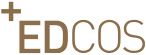 에드코스
