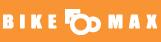 바이크맥스