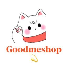 굿미샵