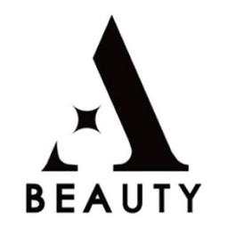 에이뷰티