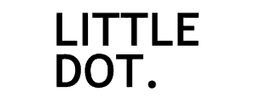 리틀닷