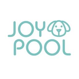 조이풀 JOYPOOL