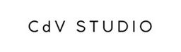 CDV STUDIO