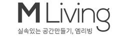 엠리빙