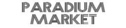 파라디움 마켓