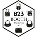 823BOOTH
