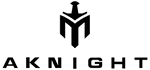 AKNIGHT