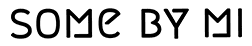 썸바이미