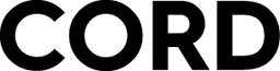 CORD 코드