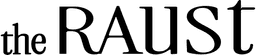 더라우스트