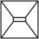 델코퍼