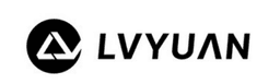 LVYUAN